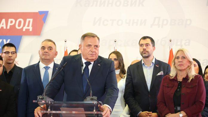 cik-objavio-najnovije-rezultate-izbora-u-republici-srpskoj-i-bih!-snsd-ubedljivo-vodi-na-izborima-za-narodnu-skupstinu-rs,-evo-koliko-je-minic-u-prednosti-naspram-blanuse
