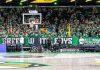 Evroliga kaznila Žalgiris zbog nacističkog simbola! evroliga-kaznila-zalgiris-zbog-nacistickog-simbola!