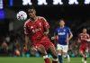 Liverpul ima problem oko Gakpa i Isaka liverpul-ima-problem-oko-gakpa-i-isaka