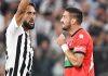Juventus postigao dogovor sa argentinskim reprezentativcem juventus-postigao-dogovor-sa-argentinskim-reprezentativcem