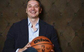 “Nećemo da vam uništimo dušu”: Čelnik NBA lige otkrio plan za Evropu i priznao šta rade sa Evroligom! “necemo-da-vam-unistimo-dusu”:-celnik-nba-lige-otkrio-plan-za-evropu-i-priznao-sta-rade-sa-evroligom!
