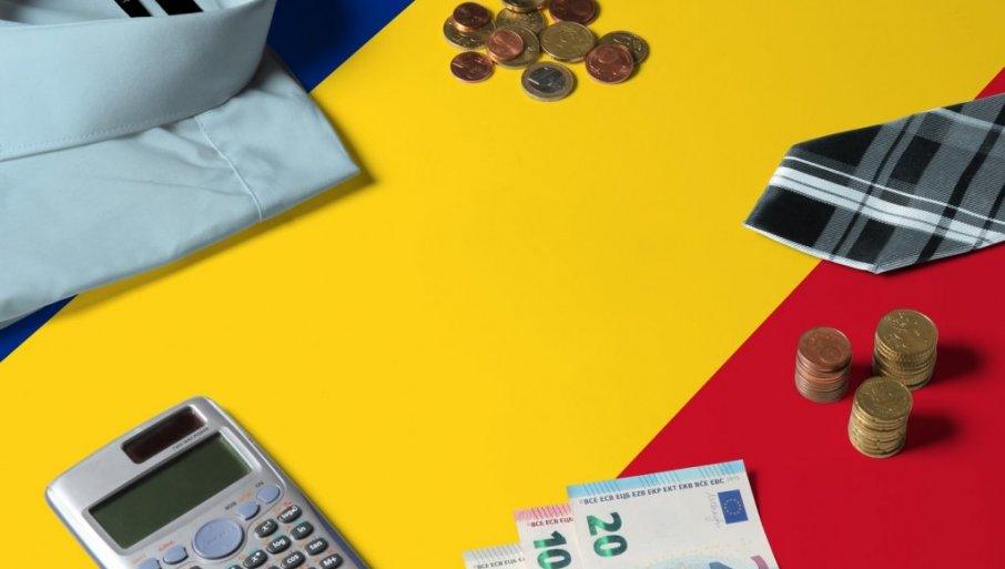 kriza-u-komsiluku:-rumunski-lej-pao-na-novi-istorijski-minimum-prema-evru kriza-u-komsiluku:-rumunski-lej-pao-na-novi-istorijski-minimum-prema-evru