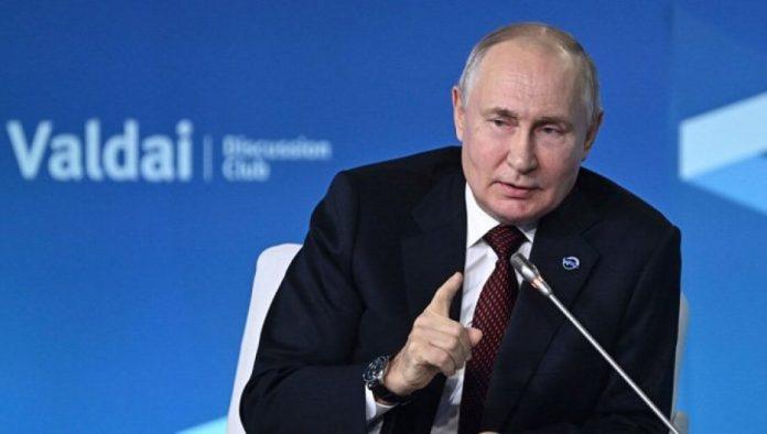 putin-otkrio-kljuc-ruskog-tehnoloskog-razvoja:-bez-ovoga-liderstvo-je-nemoguce