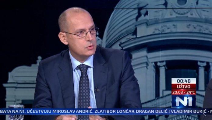 na-n1-iskljucuju-mikrofon-da-narod-ne-cuje-istinu:-loncar-brojkama-patosirao-blokadere,-ne-znaju-sta-ih-je-snaslo