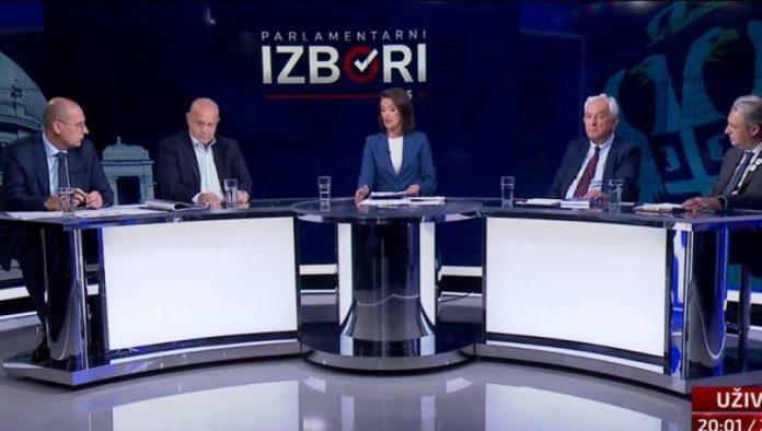 loncar-i-dukic-ironicno-odgovorili-voditeljki-n1:-“zao-mi-je-kurti,-izvini-kurti”
