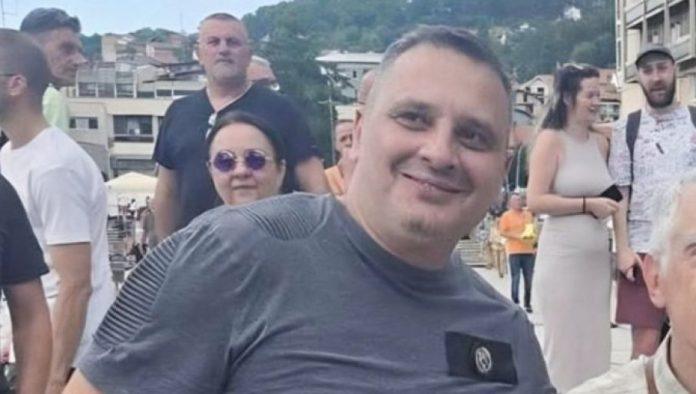 ko-je-ilija-micic-koji-je-ucestvovao-u-sukobu-sa-sapicem:-21-objekat,-zahtevi-za-ozakonjenje-i-veze-sa-“kreni-promeni”-(foto)