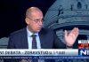 “AKO MU SE TRESE RUKA, KAKO ĆE BITI MIKROHIRURG?” Lončar: Moramo građanima da kažemo šta je realno “ako-mu-se-trese-ruka,-kako-ce-biti-mikrohirurg?”-loncar:-moramo-gradanima-da-kazemo-sta-je-realno