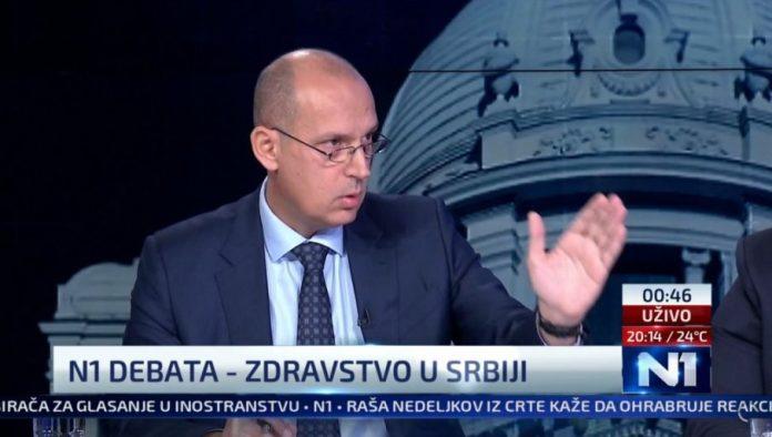 “ako-mu-se-trese-ruka,-kako-ce-biti-mikrohirurg?”-loncar:-moramo-gradanima-da-kazemo-sta-je-realno