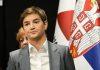 BRNABIĆ RASKRINKAVA ULOGU CRTE U IZBORNOJ KAMPANjI: Strani novac, podrška Studentskoj listi i zahtev za istragu! brnabic-raskrinkava-ulogu-crte-u-izbornoj-kampanji:-strani-novac,-podrska-studentskoj-listi-i-zahtev-za-istragu!