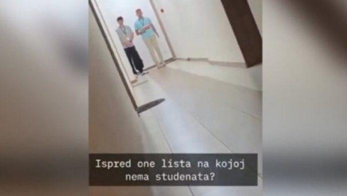 blokaderi-krenuli-“od-vrata-do-vrata”,-pa-poljubili-ista!-stanarka-iz-zgrade-im-porucila:-“ovde-svi-glasaju-za-vucica!”-(video)