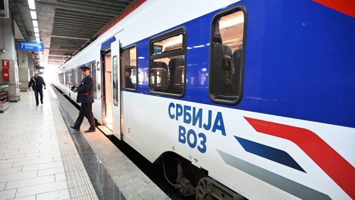 od-nisa-do-leskovca-za-sat-vremena-putnicki-vozovi-na-ovoj-relaciji-saobracaju-od-danas,-evo-satnice-i-cene-karata