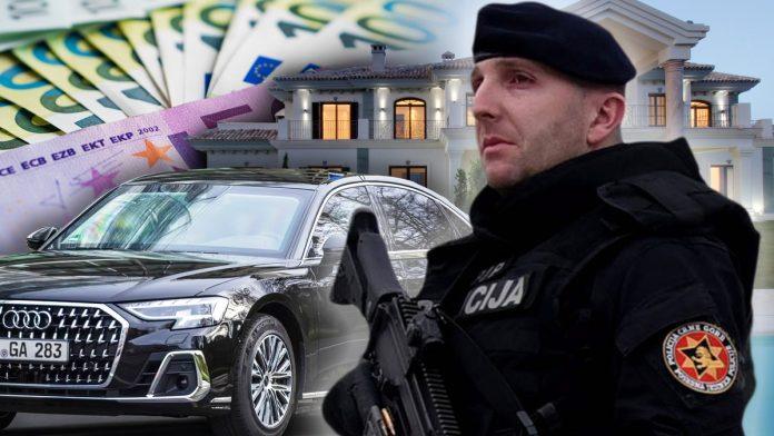 pad-imperije!-zbogom-luks-vilama,-bazenima-i-blindiranim-zverima:-“kavcani”-nekretnine-krili-preko-rodaka,-na-glavnom-udaru-–-zvicer!