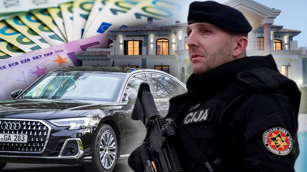 pad-imperije!-zbogom-luks-vilama,-bazenima-i-blindiranim-zverima:-“kavcani”-nekretnine-krili-preko-rodaka,-na-glavnom-udaru-–-zvicer! pad-imperije!-zbogom-luks-vilama,-bazenima-i-blindiranim-zverima:-“kavcani”-nekretnine-krili-preko-rodaka,-na-glavnom-udaru-–-zvicer!