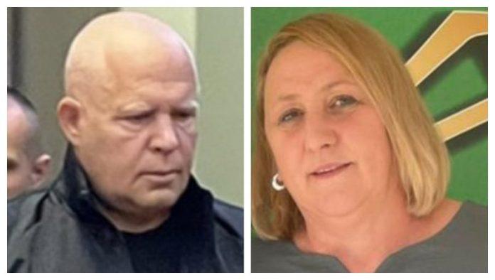 svedoci-su-sve-slagali:-supruga-sladana-trajkovica,-koji-je-u-zatvoru-od-2022.-godine,-o-odluci-da-mu-se-sudi-iz-pocetka