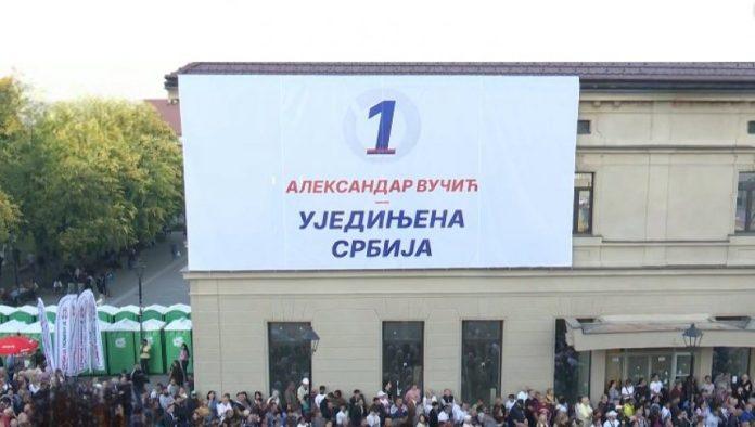 grmece-sumadija!-“ujedinjena-srbija”-sutra-iz-kragujevca-salje-velicanstvenu-sliku-narodnog-jedinstva:-jedan-deo-programa-bice-pravi-spektakl!