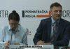 KOGA ONI PRAVE LUDI? “Objektivna” CRTA ovako sprovodi svoju kampanju (VIDEO) koga-oni-prave-ludi?-“objektivna”-crta-ovako-sprovodi-svoju-kampanju-(video)