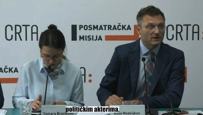 koga-oni-prave-ludi?-“objektivna”-crta-ovako-sprovodi-svoju-kampanju-(video)