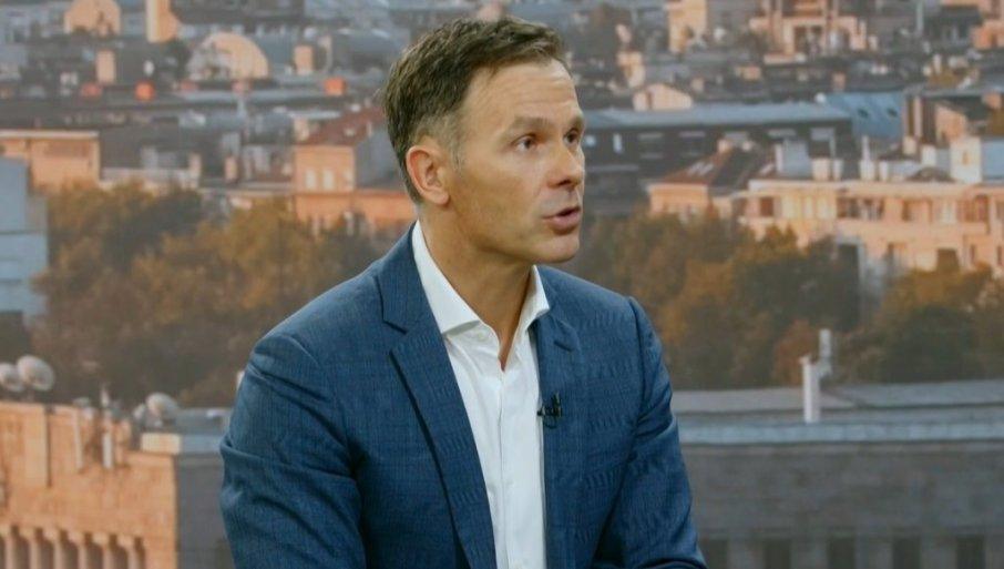 sinisa-mali-na-tv-pink:-soskic-je-najveci-unistitelj-dinara-u-istoriji-srbije! sinisa-mali-na-tv-pink:-soskic-je-najveci-unistitelj-dinara-u-istoriji-srbije!