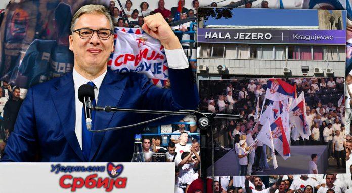 sumadiju-danas-ceka-pravi-spektakl!-sve-pocinje-u-17-casova:-“ujedinjena-srbija”-pokazuje-snagu-naroda,-ovo-su-svi-detalji-programa