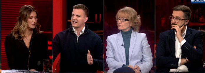 “nemaju-ni-plan-ni-program,-ali-znaju-da-napadaju-zene”-gosti-“usijanja”-o-pristalicama-tzv.-studentske-liste,-upozoravaju-na-opasan-scenario-za-srbiju