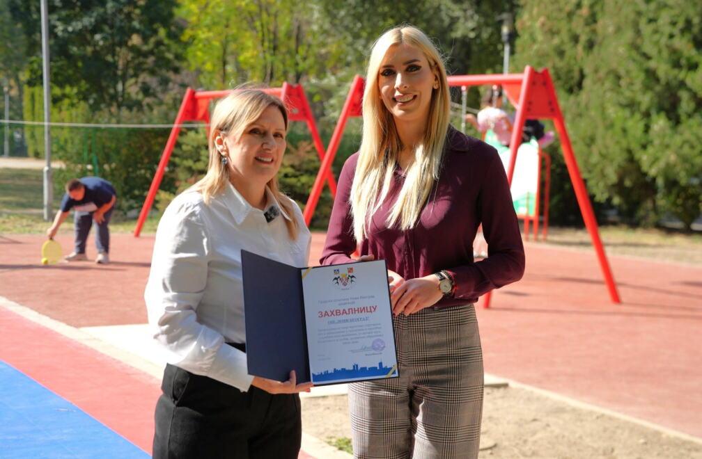 nove-sprave-za-vezbanje-u-os-novi-beograd:-daci-dobili-trenazni-bicikl,-traku-za-trcanje-i-pakete-sa-sportskom-opremom nove-sprave-za-vezbanje-u-os-novi-beograd:-daci-dobili-trenazni-bicikl,-traku-za-trcanje-i-pakete-sa-sportskom-opremom