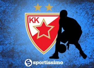Crvena zvezda obavila dupli posao u Emiratima: Da li na Mali Kalemegdan stiže novi centar? crvena-zvezda-obavila-dupli-posao-u-emiratima:-da-li-na-mali-kalemegdan-stize-novi-centar?