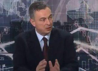 ŠOŠKIĆ UNIŠTAVAO SRBIJU, A SAD PORUČUJE: Ako mi ponovo dođemo na vlast nema povećanja penzija i plata (VIDEO) soskic-unistavao-srbiju,-a-sad-porucuje:-ako-mi-ponovo-dodemo-na-vlast-nema-povecanja-penzija-i-plata-(video)