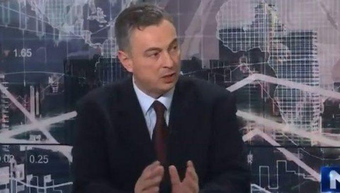 soskic-unistavao-srbiju,-a-sad-porucuje:-ako-mi-ponovo-dodemo-na-vlast-nema-povecanja-penzija-i-plata-(video)