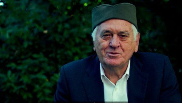 toma-nikolic-sa-sajkacom-pozvao-na-veliki-skup:-“sve-nase-vrednosti-su-pod-udarom-onih-koji-hoce-da-sruse-srbiju,-moramo-da-je-odbranimo”
