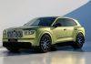 Bentley predstavlja svoj prvi potpuno električni model. Evo sve što treba da znate o tome bentley-predstavlja-svoj-prvi-potpuno-elektricni-model.-evo-sve-sto-treba-da-znate-o-tome