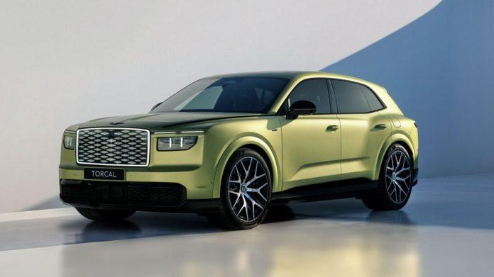 bentley-predstavlja-svoj-prvi-potpuno-elektricni-model.-evo-sve-sto-treba-da-znate-o-tome