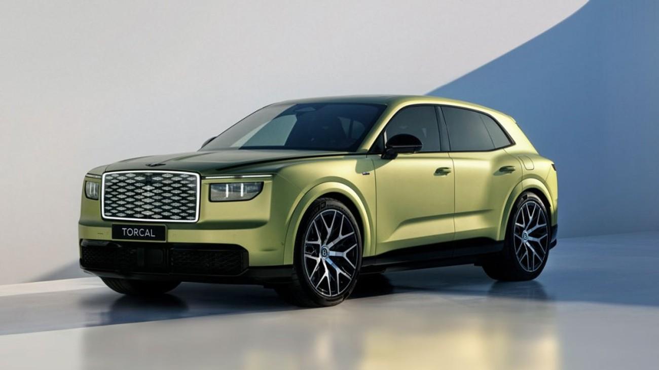 bentley-predstavlja-svoj-prvi-potpuno-elektricni-model.-evo-sve-sto-treba-da-znate-o-tome bentley-predstavlja-svoj-prvi-potpuno-elektricni-model.-evo-sve-sto-treba-da-znate-o-tome