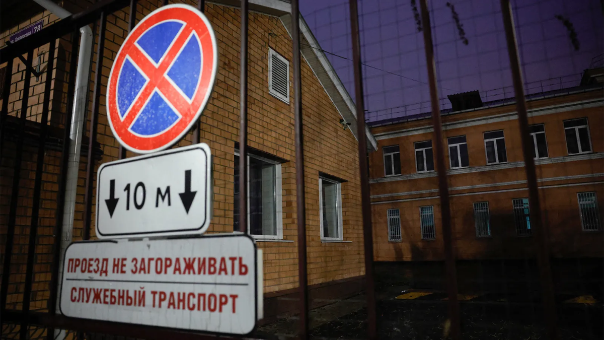 zasto-je-pandemija-plucne-kuge-malo-verovatna zasto-je-pandemija-plucne-kuge-malo-verovatna
