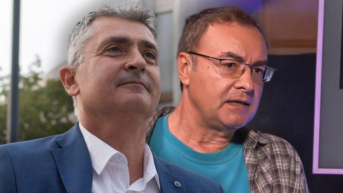 studentska-lista-pada-na-“bolnim”-temama?-transparent-o-genocidu-i-izjave-bakica-zamaglili-program:-“tacno-je-da-sam-smatrao-da-srbija-moze-bez-kosova”
