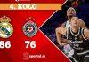 Ovako je Real ubedljivo savladao Partizan ovako-je-real-ubedljivo-savladao-partizan