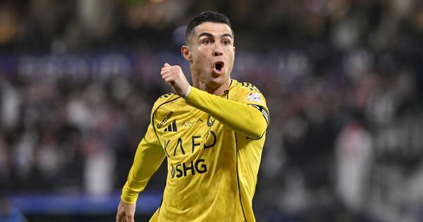 ronaldo-je-besan,-a-vi-to-mozete-da-naplatite! ronaldo-je-besan,-a-vi-to-mozete-da-naplatite!
