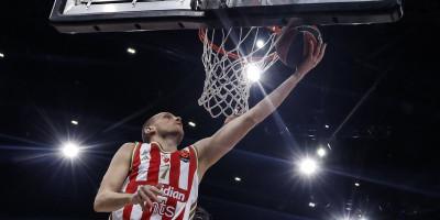 davidovac:-ovakvu-igru-prizivamo-od-pocetka-sezone davidovac:-ovakvu-igru-prizivamo-od-pocetka-sezone