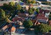 SRUŠENA POZNATA KAFANA U ČAČKU Saobraćajnica od 70 miliona potpuno menja grad: Evo kada stiže novi Bulevar kružni tok srusena-poznata-kafana-u-cacku-saobracajnica-od-70-miliona-potpuno-menja-grad:-evo-kada-stize-novi-bulevar-kruzni-tok