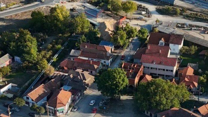 srusena-poznata-kafana-u-cacku-saobracajnica-od-70-miliona-potpuno-menja-grad:-evo-kada-stize-novi-bulevar-kruzni-tok