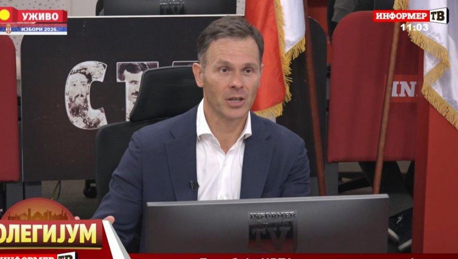 “genocid-nad-zivotnim-standardom”-mali-gost-televizije-informer:-soskic-je-uzeo-pare-za-sebe,-a-unistavao-narod “genocid-nad-zivotnim-standardom”-mali-gost-televizije-informer:-soskic-je-uzeo-pare-za-sebe,-a-unistavao-narod