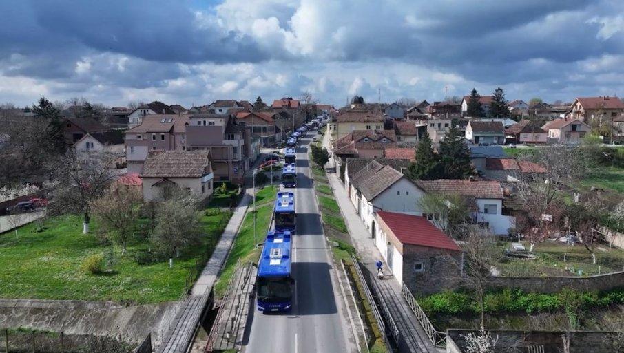 indija-vratila-gradane-u-autobuse:-besplatan-prevoz-menja-svakodnevicu indija-vratila-gradane-u-autobuse:-besplatan-prevoz-menja-svakodnevicu