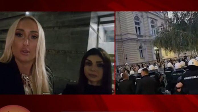 kada-pocne-nasilje,-prestaje-politika!-ans:-srbija-mora-da-povuce-crvenu-liniju