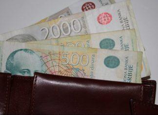 OD 1. DECEMBRA VEĆE PLATE I PENZIJE: Mali saopštio važne vesti od-1.-decembra-vece-plate-i-penzije:-mali-saopstio-vazne-vesti