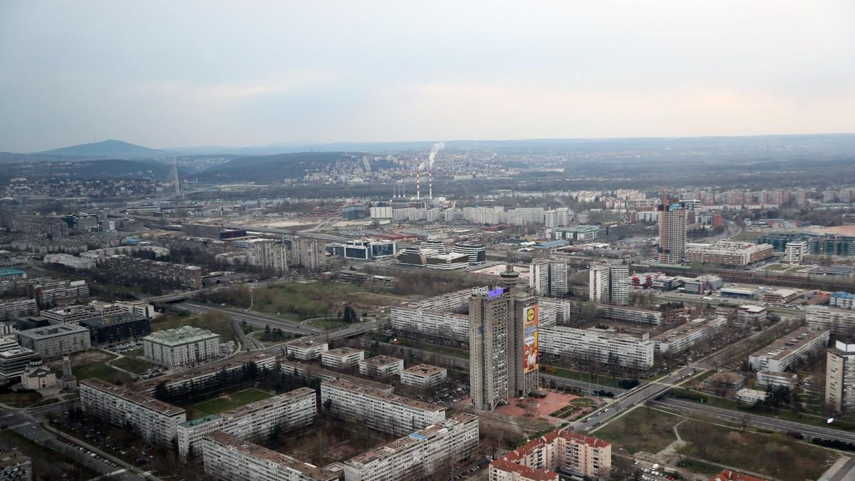 besplatan-ultrazvucni-pregled-krvnih-sudova-vrata-za-gradane-novog-beograda,-evo-kada-i-gde-tacno besplatan-ultrazvucni-pregled-krvnih-sudova-vrata-za-gradane-novog-beograda,-evo-kada-i-gde-tacno