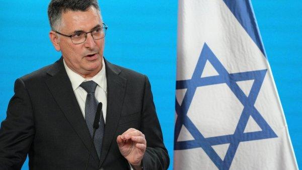 diplomatski-rat-se-nastavlja:-izrael-naredio-zatvaranje-britanskog-konzulata-u-jerusalimu diplomatski-rat-se-nastavlja:-izrael-naredio-zatvaranje-britanskog-konzulata-u-jerusalimu