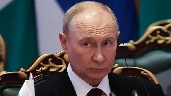 putin-najavio:-rusija-pokrece-dugorocni-program-istrazivanja-kaspijskog-mora putin-najavio:-rusija-pokrece-dugorocni-program-istrazivanja-kaspijskog-mora