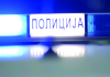 Дојаве о постављеним бомбама у више школа у Србији Дојаве-о-постављеним-бомбама-у-више-школа-у-Србији