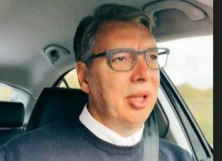 VUČIĆ PUTUJE PO ŠUMADIJI: Otkriva kako se organizuju debate na RTS-u i N1 i čime se služe oni koji žele da sprovedu revoluciju u Srbiji vucic-putuje-po-sumadiji:-otkriva-kako-se-organizuju-debate-na-rts-u-i-n1-i-cime-se-sluze-oni-koji-zele-da-sprovedu-revoluciju-u-srbiji