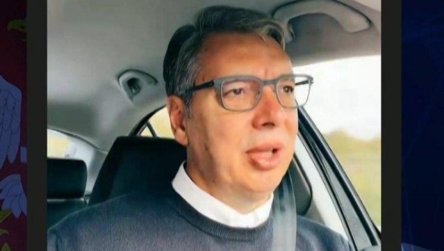 vucic-putuje-po-sumadiji:-otkriva-kako-se-organizuju-debate-na-rts-u-i-n1-i-cime-se-sluze-oni-koji-zele-da-sprovedu-revoluciju-u-srbiji vucic-putuje-po-sumadiji:-otkriva-kako-se-organizuju-debate-na-rts-u-i-n1-i-cime-se-sluze-oni-koji-zele-da-sprovedu-revoluciju-u-srbiji