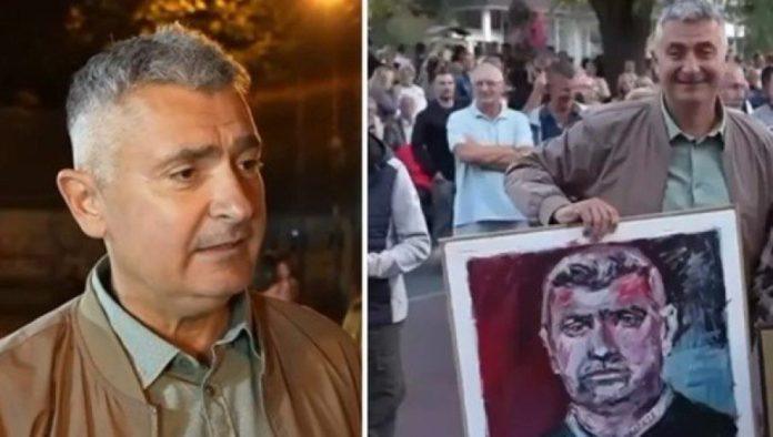 kakvi-li-su-tek-ostali?-blokaderi-od-sramote-skroz-sklonili-srdanovica-iz-medija!